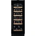 AEG AWS4020B5B