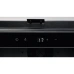AEG AWS4020B5B