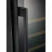 AEG AWS4020B5B