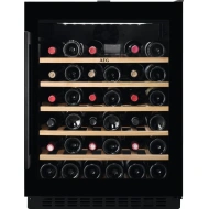 AEG AWS4052B5B AEG AWS4052B5B