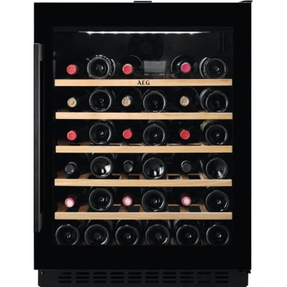 AEG AWS4052B5B