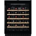 AEG AWS4052B5B