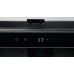 AEG AWS4052B5B