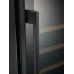 AEG AWS4052B5B