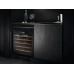 AEG AWS4052B5B