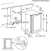 AEG AWS4052B5B