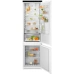 Electrolux ENA7CD19S Electrolux ENA7CD19S