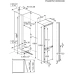 Electrolux ENA7CD19S Electrolux ENA7CD19S