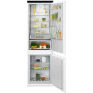 Electrolux ENA7CE18S1 Electrolux ENA7CE18S1