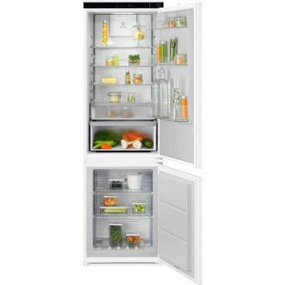 Electrolux ENA7CE18S1 Electrolux ENA7CE18S1