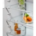 Electrolux ENA7CE18S1 Electrolux ENA7CE18S1