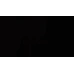 Electrolux ENA7CE19S Electrolux ENA7CE19S
