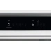 Electrolux ENA7CE19S Electrolux ENA7CE19S