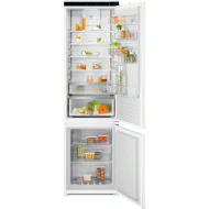 Electrolux ENA7CE19S Electrolux ENA7CE19S