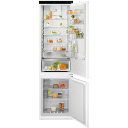 Electrolux ENA7CE19S Electrolux ENA7CE19S