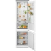 Electrolux ENA7CE19S Electrolux ENA7CE19S