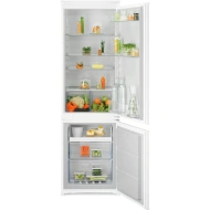 Electrolux ENA7NE18S Electrolux ENA7NE18S