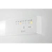 Electrolux ENA7NE18S Electrolux ENA7NE18S