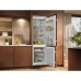 Electrolux ENA7NE18S Electrolux ENA7NE18S