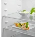 Electrolux ENA7NE18S Electrolux ENA7NE18S