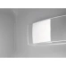 Electrolux ENA7NE18S Electrolux ENA7NE18S