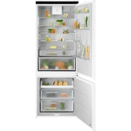 Electrolux ENA7TE75S Electrolux ENA7TE75S