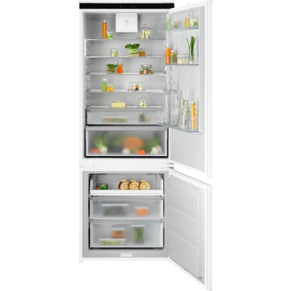 Electrolux ENA7TE75S Electrolux ENA7TE75S