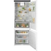 Electrolux ENA7TE75S Electrolux ENA7TE75S