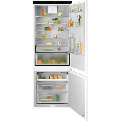 Electrolux ENG8TD75S Electrolux ENG8TD75S