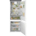 Electrolux ENG8TD75S Electrolux ENG8TD75S