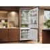 Electrolux ENG8TD75S Electrolux ENG8TD75S