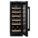 Electrolux EWS4020B5B