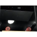 Electrolux EWS4020B5B