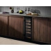 Electrolux EWS4020B5B
