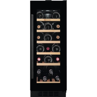 Electrolux EWS4020B5B