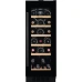Electrolux EWS4020B5B