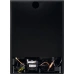 Electrolux EWS4052B5B