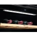 Electrolux EWS4052B5B