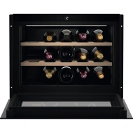 Electrolux KBW6T