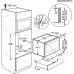 Electrolux KBW6T