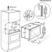 Electrolux KBW6T