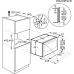 Electrolux KBW6T