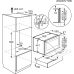 Electrolux KBW6T