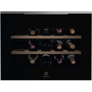 Electrolux KBW6X