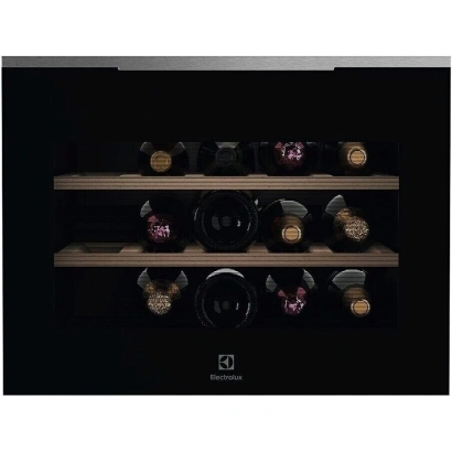 Electrolux KBW6X