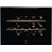 Electrolux KBW6X