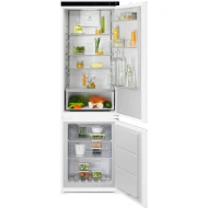 Electrolux LNA7CE18S Electrolux LNA7CE18S