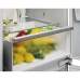 Electrolux LNA7CE18S