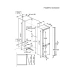 Electrolux LNA7CE18S