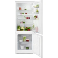Electrolux LNS5LD14S Electrolux LNS5LD14S